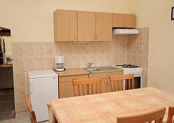 Apartmán A-5672-a