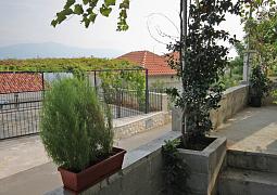 Apartmán A-5672-a