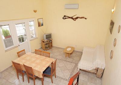 Apartmán A-5672-a
