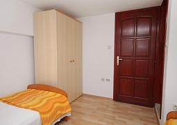 Apartmán A-5672-a