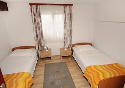 Apartmán A-5672-a