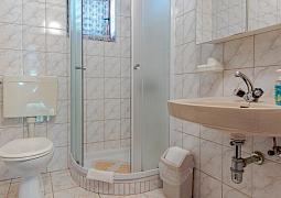 Studio AS-14511-a