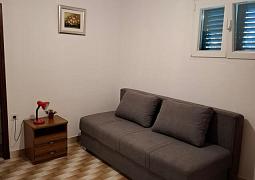 Apartmán A-4042-b