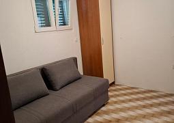 Apartmán A-4042-b