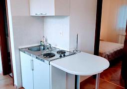 Apartmán A-2053-a