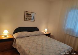 Apartmán A-2053-a