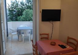 Apartmán A-2053-a
