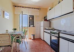 Apartmán A-10178-b