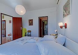 Apartmán A-10178-b