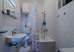 Apartmán A-10178-b