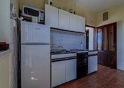 Apartmán A-10178-b
