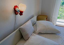 Apartmán A-10178-b