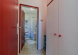 Apartmán A-10178-b