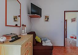 Apartmán A-10178-b