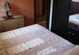 Apartmán A-16574-a