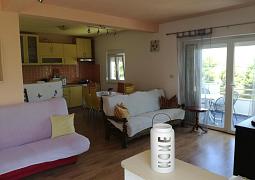 Apartmán A-16574-a