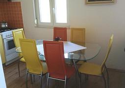 Apartmán A-16574-a