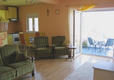 Apartmán A-16574-a