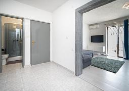 Apartmán A-224-b