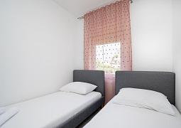 Apartmán A-224-b
