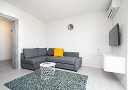 Apartmán A-224-b
