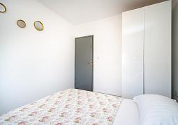 Apartmán A-224-b