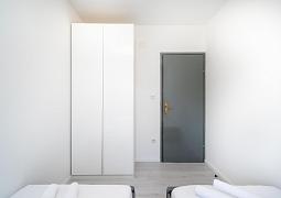 Apartmán A-224-b