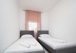 Apartmán A-224-b