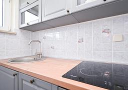 Apartmán A-224-b