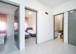 Apartmán A-224-b