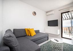 Apartmán A-224-b
