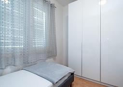 Apartmán A-224-e