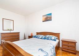 Apartmán A-224-e
