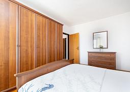 Apartmán A-224-e