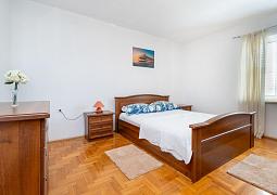 Apartmán A-224-e