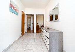 Apartmán A-224-e