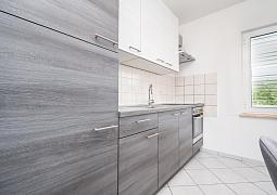 Apartmán A-224-e