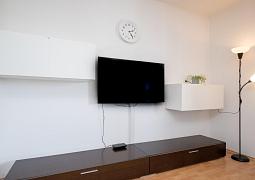 Apartmán A-224-e