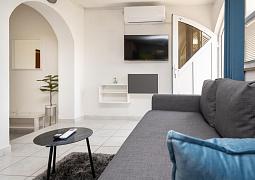 Apartmán A-224-c