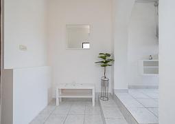 Apartmán A-224-c