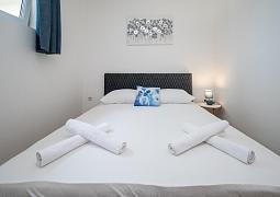 Apartmán A-224-c
