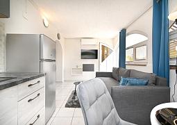 Apartmán A-224-c