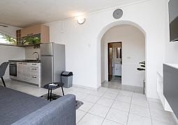 Apartmán A-224-c