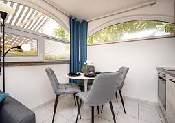 Apartmán A-224-c