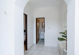 Apartmán A-224-c