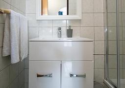 Apartmán A-224-c