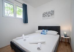 Apartmán A-224-c