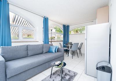 Apartmán A-224-c