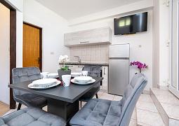 Apartmán A-224-d