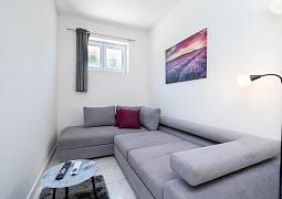 Apartmán A-224-d